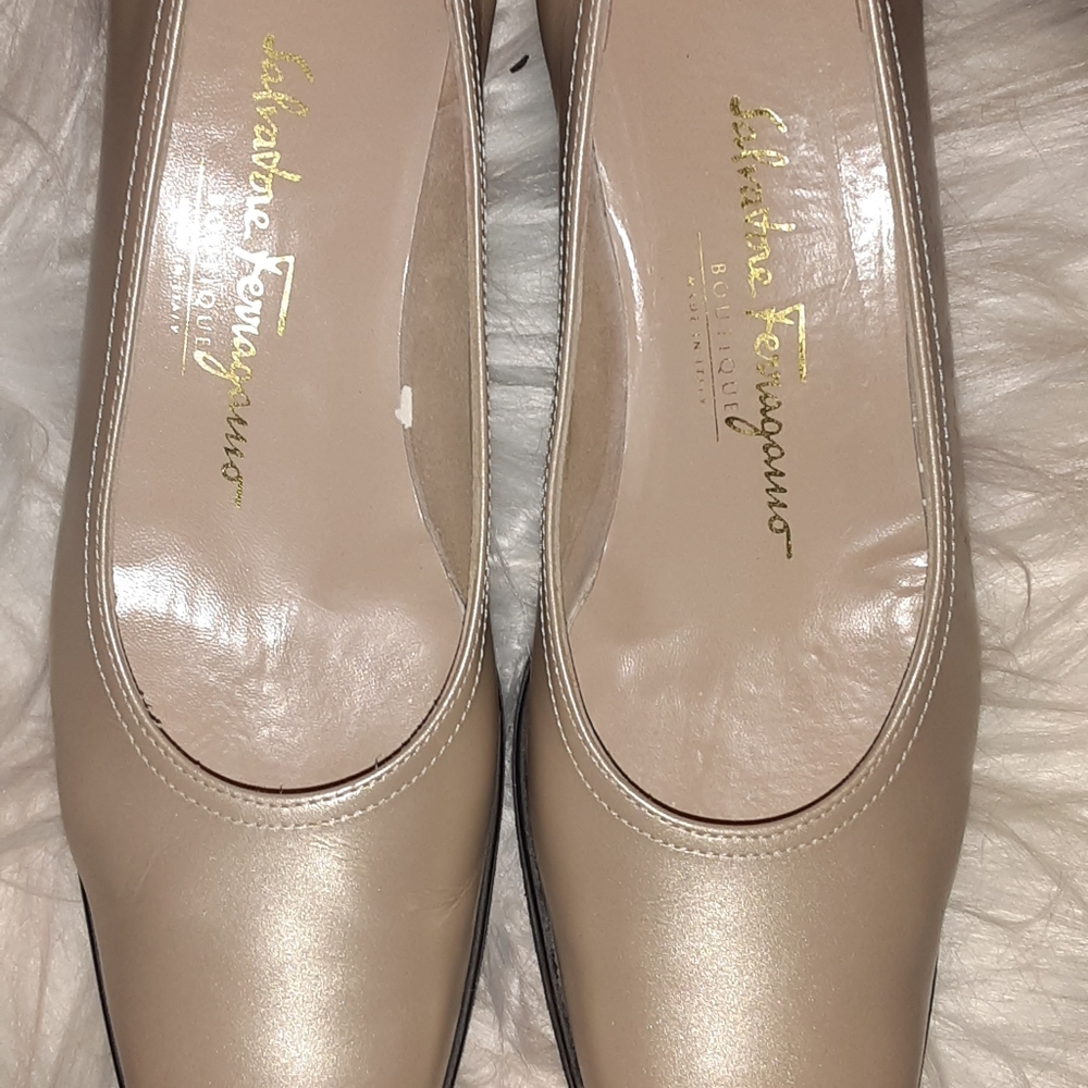 Ferragamo